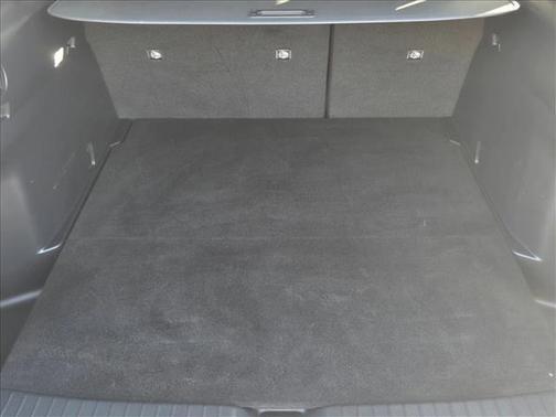 2024 Mazda CX-50 2.5 S Premium Plus Package