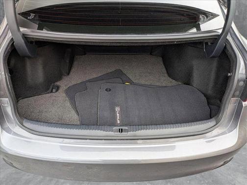 2014 Lexus IS 350 Base