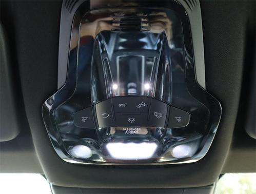 2023 Dodge Hornet GT AWD