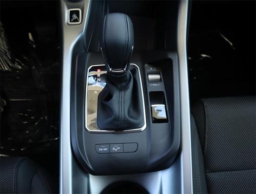 2023 Dodge Hornet GT AWD