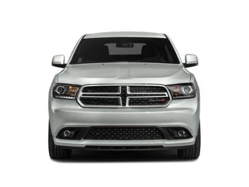 2015 Dodge Durango R/T