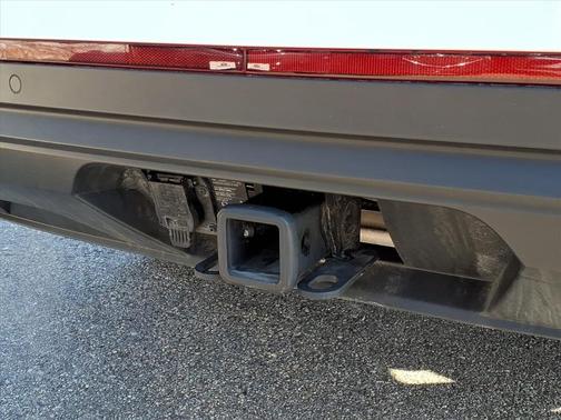 2025 Volkswagen Atlas 2.0T SE w/Technology 4MOTION