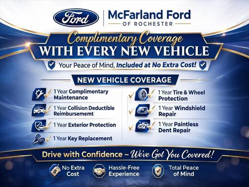 vapor blue metallic 2026 Ford Escape Active