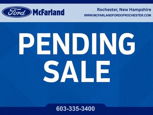 2019 Dodge Challenger GT