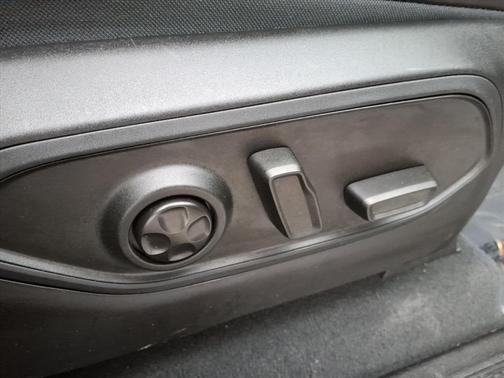 2024 Jeep Grand Cherokee 4xe Anniversary Edition