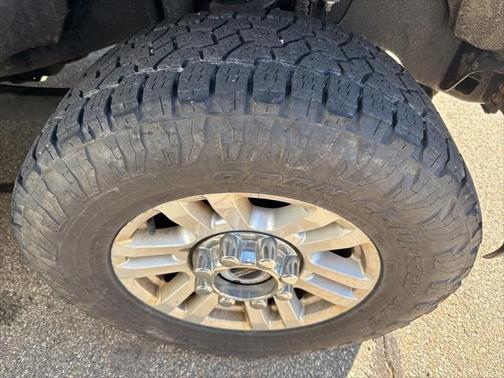 2019 Ford F-350 XL