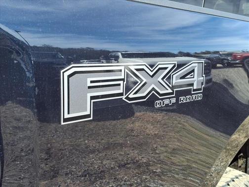 2025 Ford F-350 XLT