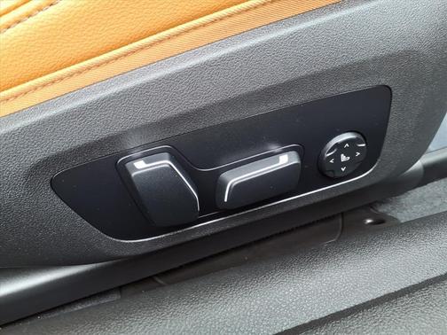 2024 BMW 430 i xDrive