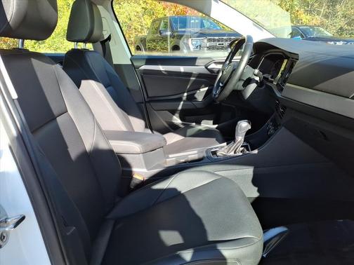 2019 Volkswagen Jetta 1.4T SE
