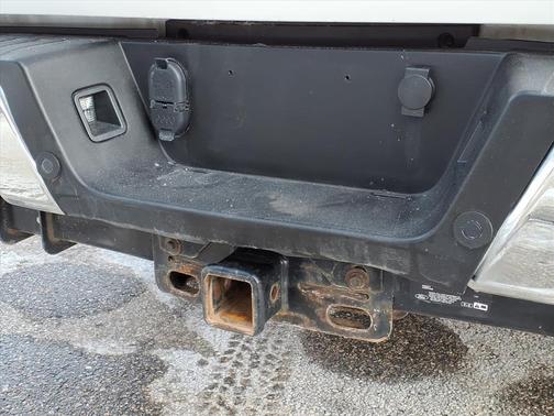 2019 Ford F-350 Lariat