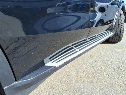 Jet Black 2023 BMW X5 PHEV xDrive45e