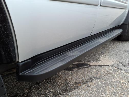 2014 Chevrolet Tahoe LS