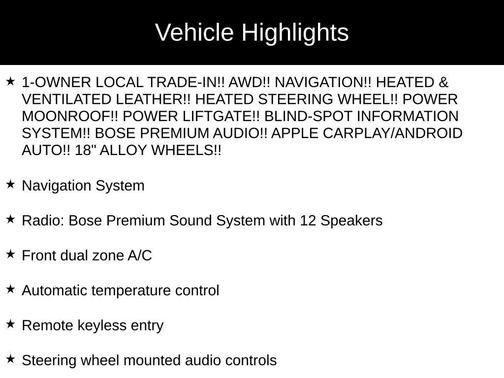 Ash Green Metallic 2026 Honda Passport AWD TrailSport Elite