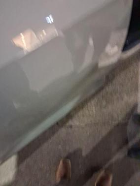 2009 Nissan Cube 1.8S