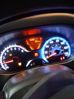 2009 Nissan Cube 1.8S