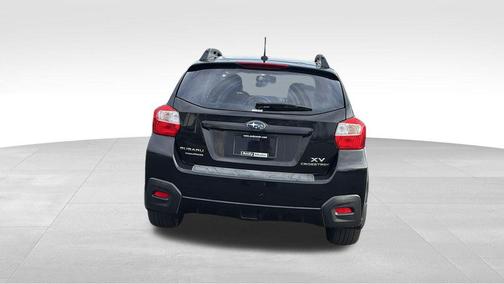 2013 Subaru XV Crosstrek 2.0i Premium