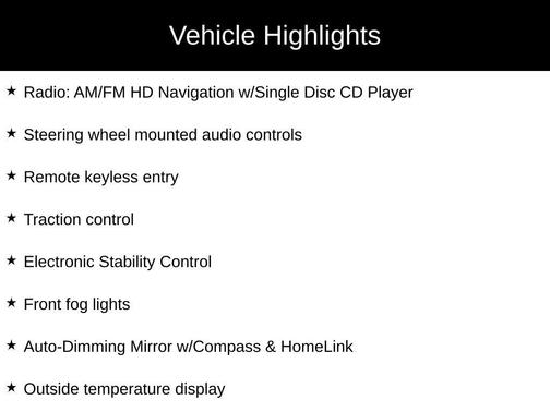 2013 Subaru XV Crosstrek 2.0i Premium