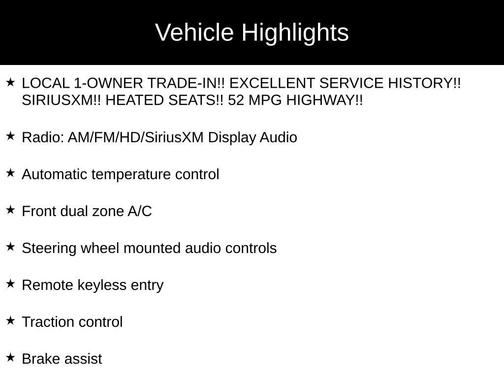 2021 Hyundai ELANTRA HEV Blue