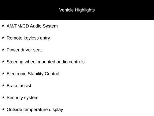 2011 Nissan Rogue SV
