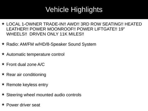 2025 Mazda CX-90 3.3 Turbo Preferred