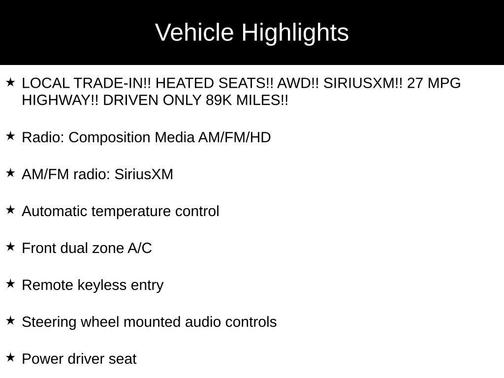Pyrite Silver Metallic 2020 Volkswagen Tiguan 2.0T SE 4MOTION