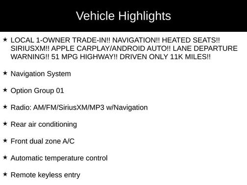 2023 Hyundai SONATA Hybrid SE