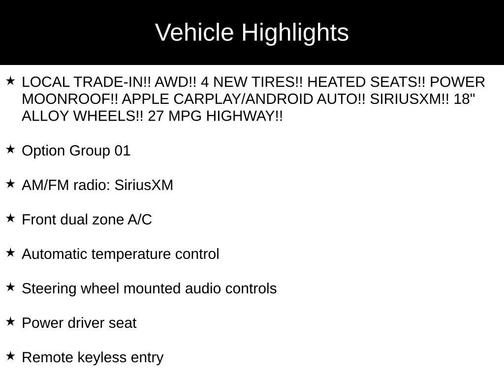 Sage Gray 2022 Hyundai SANTA CRUZ SEL Premium