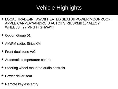Sage Gray 2022 Hyundai SANTA CRUZ SEL Premium