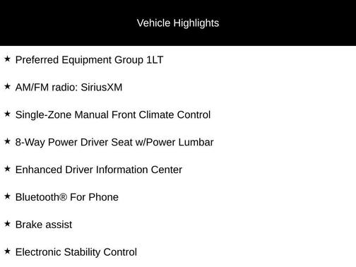 Silver Ice Metallic 2013 Chevrolet Traverse 1LT