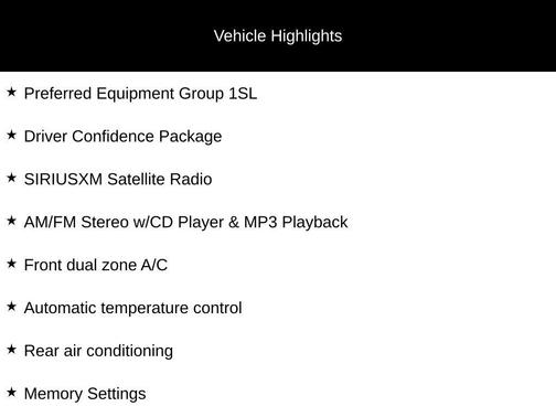 White Diamond Tricoat 2012 Buick Enclave Leather