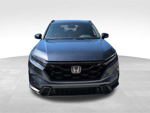 2024 Honda CR-V Hybrid Sport AWD