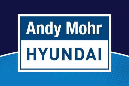 Serenity White 2026 Hyundai SANTA FE SE