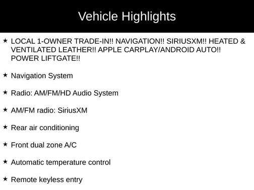 2024 Kia Carnival SX