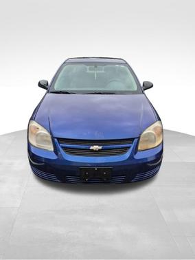 2006 Chevrolet Cobalt LS