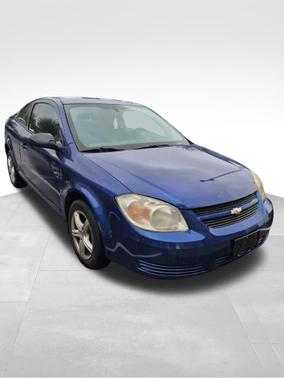 2006 Chevrolet Cobalt LS