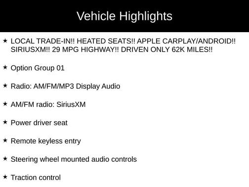 Quartz White 2020 Hyundai SANTA FE SEL 2.4