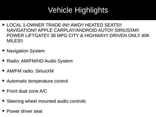 2024 Hyundai TUCSON Hybrid Blue