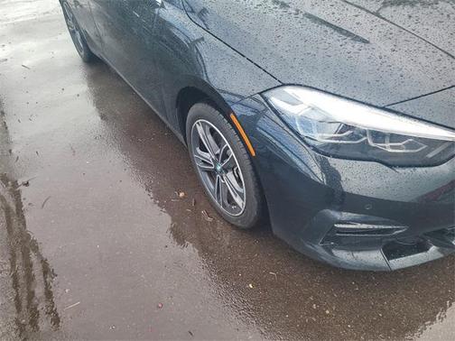 2024 BMW 228 Gran Coupe i xDrive