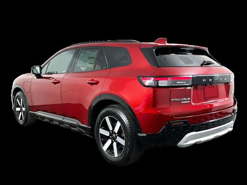 2025 Honda Prologue Touring