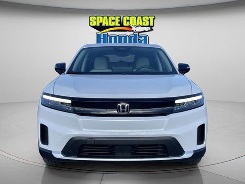 2026 Honda Prologue EX