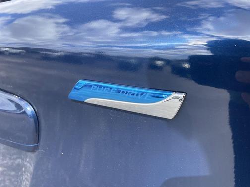 2014 Nissan Versa 1.6 S