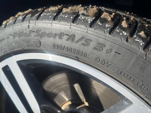 2018 BMW 750 i xDrive