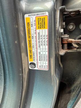 Gray Metallic 2011 Chevrolet Silverado 1500 LT