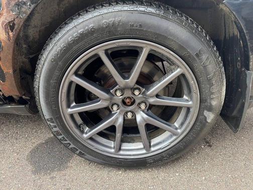 2008 Ford Taurus SEL