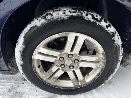 2006 Dodge Charger SE