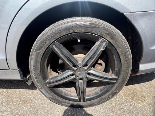 Obsidian Black Metallic 2008 Mercedes-Benz C-Class C 300 4MATIC Sport