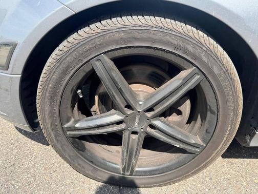Obsidian Black Metallic 2008 Mercedes-Benz C-Class C 300 4MATIC Sport
