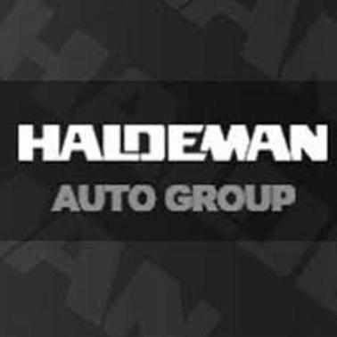 2020 Honda Passport EX-L