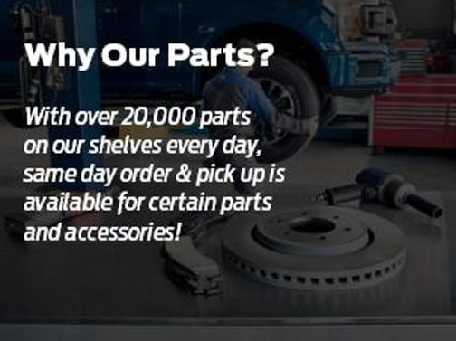 Redline Pearlcoat 2019 Jeep Compass LATITUDE