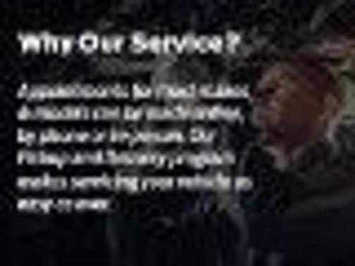 Redline Pearlcoat 2019 Jeep Compass LATITUDE